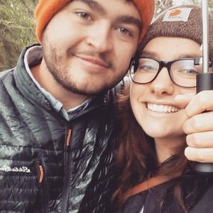 Meet your Posher, Bridget